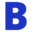 nichegurus.com icon