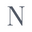 nichejewellery.co.uk icon