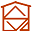 nichejobs.com icon