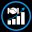 nichemarketmedia.net icon