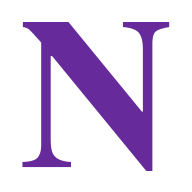 nicheprogram.org icon