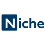nicherms.com icon