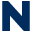 nichessp.com logo