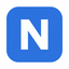 nichetrafficbuilder.com icon