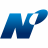 nichieiintec.jp icon