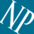 nichigopress.jp icon