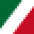 nichii-gakuin.com icon