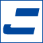 nichii-sharyo.com icon