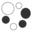 nichinichi-magazine.com icon