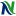 nichireku.co.jp icon