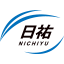 nichiyu-hd.com icon