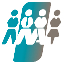 nicholasassociatesgroup.co.uk icon