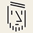 nicholasblechman.com icon