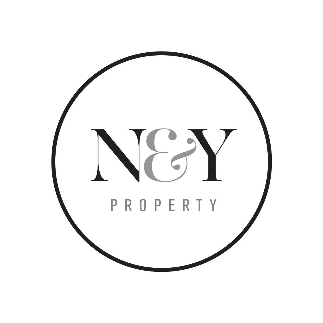 nichollandyoung.com.au icon