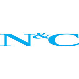 nichollsandclarke.com icon
