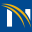 nichollsauction.com icon