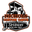 Nichols Custom Carts logo