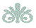 nicholsonwhite.com icon