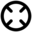 nicholsoutfitters.com icon