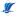 C1-HRD logo