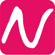 nicice.be icon