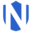 nick-app.com icon