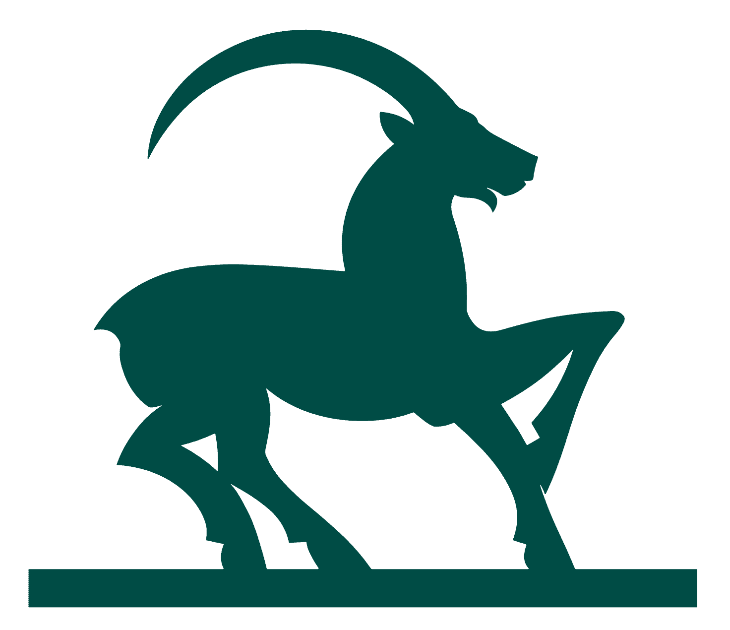 nick-beteiligungen.de icon