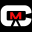Nick Wheeler logo