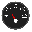 nick.net.nz logo