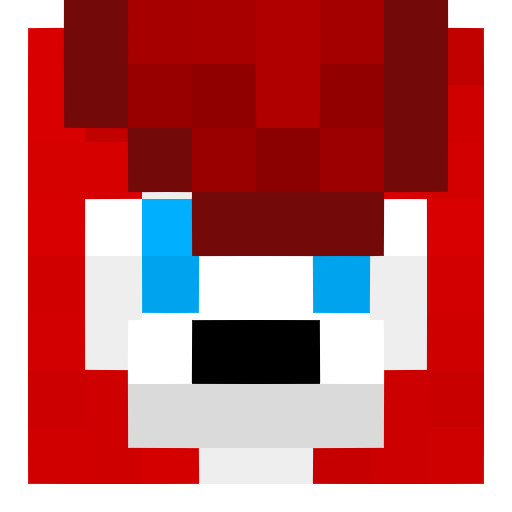 nickac.dev icon