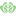 nickandhilary.com icon