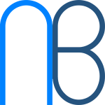 nickbits.co.uk icon