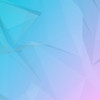 nickbriz.com icon