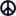 nickcooper.com icon