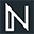 nickeaglephotography.com icon