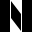 nickebdon.co.uk icon