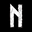 nickelback.com icon