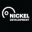 nickelhospitality.pl icon