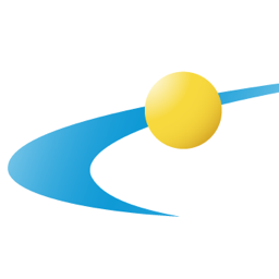 Nickels Energy Solutions, LLC logo
