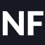 nickfriedman.com icon