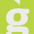 nickgreene.com icon