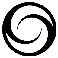 nickhansinger.com icon