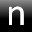 nickicastillo.com.do logo