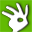nickier.de icon