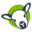 nicklambdesign.com icon