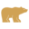 nicklaus.com logo