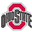 nicklausmuseum.org icon