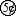 nickle.org