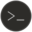 nicklewis.dev icon