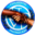 nicklowery.com icon